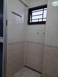 Blk 357C Sun Bliss (Sembawang), HDB 5 Rooms #603020071